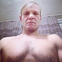 Виктор, 49 лет