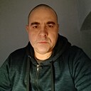 Андрей, 42 года