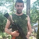 Рафаэль, 36 лет