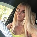 Саша, 42 года