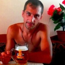 Фотография мужчины Андрей, 35 лет из г. Лазаревское