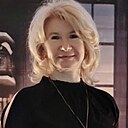 Натали, 43 года