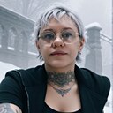 Наталья, 50 лет