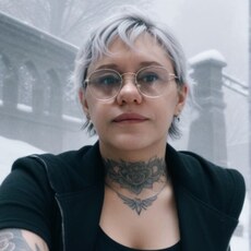 Фотография девушки Наталья, 50 лет из г. Купино