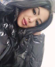 Фотография девушки Карина, 29 лет из г. Волноваха