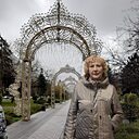 Татьяна, 68 лет