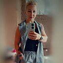 Наталья, 39 лет