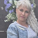 Настя, 41 год