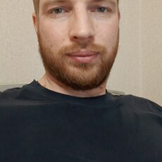 Фотография мужчины Sergey, 30 лет из г. Вольск