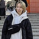 Любовь, 35 лет