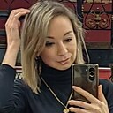 Любовь, 35 лет