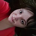 Тома, 32 года