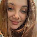 Настя, 36 лет