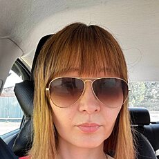 Фотография девушки Настя, 27 лет из г. Салават