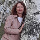 Натали, 48 лет