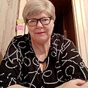 Валентина, 69 лет