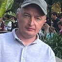 Александр, 40 лет