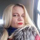 Ольга, 37 лет