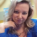 Наталья, 44 года