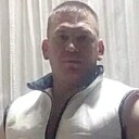 Александр, 44 года