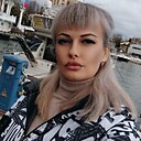 Анастасия, 34 года