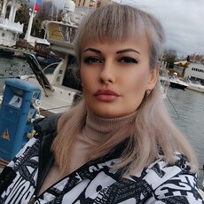 Фотография девушки Анастасия, 34 года из г. Сочи