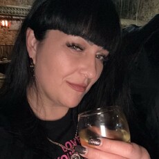 Фотография девушки Надежда, 41 год из г. Владивосток