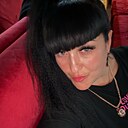 Надежда, 41 год