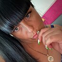 Надежда, 41 год