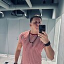 Антон, 38 лет