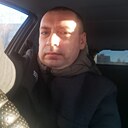 Андрей, 35 лет