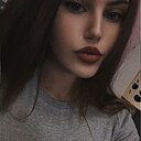 Нюта, 22 года