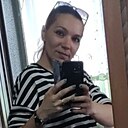 Ленусик, 37 лет