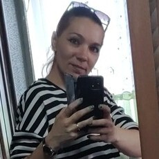 Фотография девушки Ленусик, 37 лет из г. Коломна