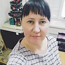 Виктория, 48 лет