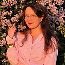 Виктория, 35 лет