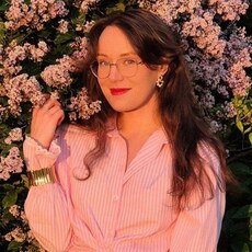 Фотография девушки Виктория, 35 лет из г. Брянск