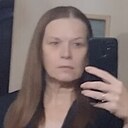 Света Николаевна, 50 лет