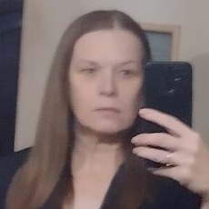 Фотография девушки Света Николаевна, 50 лет из г. Архангельск