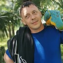 Дмитрий, 42 года