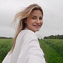 Юлия, 32 года