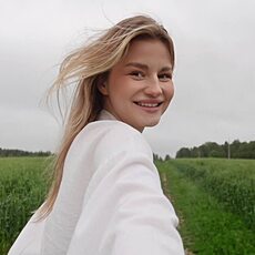 Фотография девушки Юлия, 32 года из г. Калининград