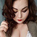 Ангелок, 33 года