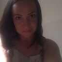 Ксения, 33 года