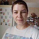 Светлана, 41 год