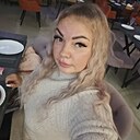 Верунчик, 46 лет