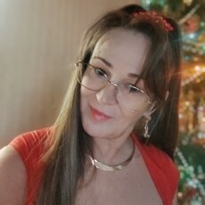 Фотография девушки Елена, 59 лет из г. Севастополь