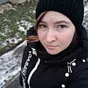 Нютик, 31 год