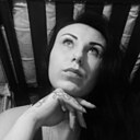 Анастасия, 29 лет