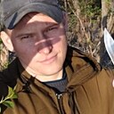 Вадим, 38 лет